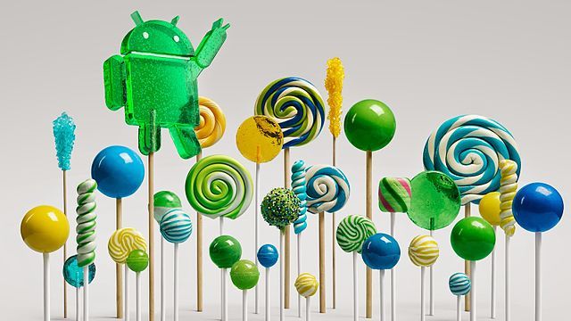 oodlestech's tweet image. Check Out Android Lollipop And Its Featured App
VISIT:- buff.ly/2m9RcYg
#android #AndroidApplication #AndroidAppDevelopmentService