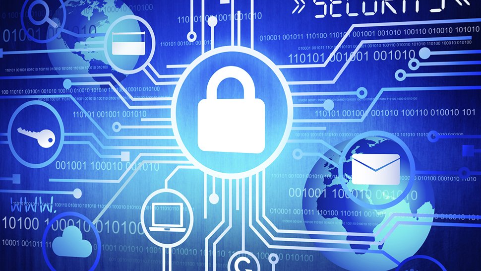 DSMDataCentre's tweet photo. UK Main Target of Cyber Attacks https://t.co/IQfsElXps9 #cybersecurity https://t.co/n1IDIMOfNI