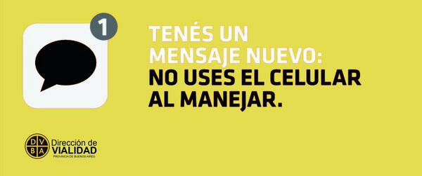VialidadBA tweet picture