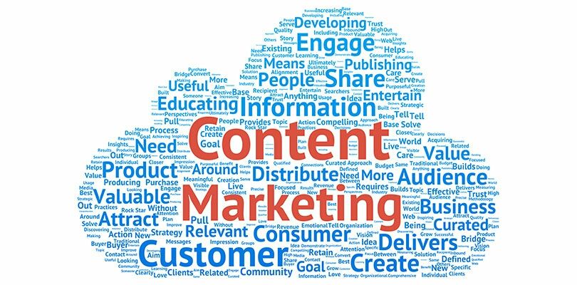MichaelDoesItVT's tweet photo. #ContentMarketing only works if the audience feels they get something from you they can't get anywhere else! https://t.co/eBvdvLaagM https://t.co/pQ5muznSEO