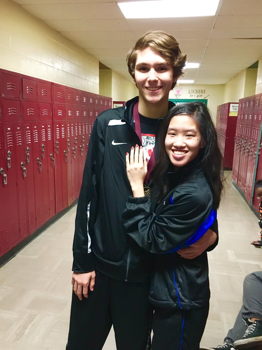 Lil_The_Asian's tweet photo. Happy Birthday to this talented and amazing Show Card! Much love for you, Jesse and I'll see you at Teays! #TwitterlessJesse https://t.co/pZr2MpWL0O