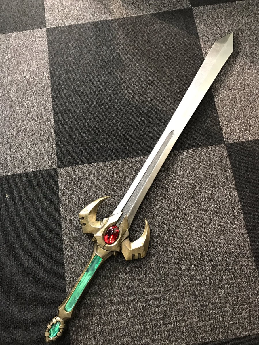 羽鳥 健一 En Twitter ニコ生ご視聴ありがとうございましたっ ファイアーエムブレム聖戦の系譜より 聖剣ティルフィング 物語があり 受け継がれてゆく武器達 伝説の武器 の魅力を知った作品がfe聖戦でした 原点でもあった一振り 余談ですが 昔折れ 羽鳥 健一 En Twitter ニコ生ご視聴ありがとうございましたっ ファイアーエムブレム聖戦の系譜より 聖剣ティルフィング 物語があり 受け継がれてゆく武器達 伝説の武器 の魅力を知った作品がfe聖戦でした 原点でもあった一振り 余談ですが 昔折れ