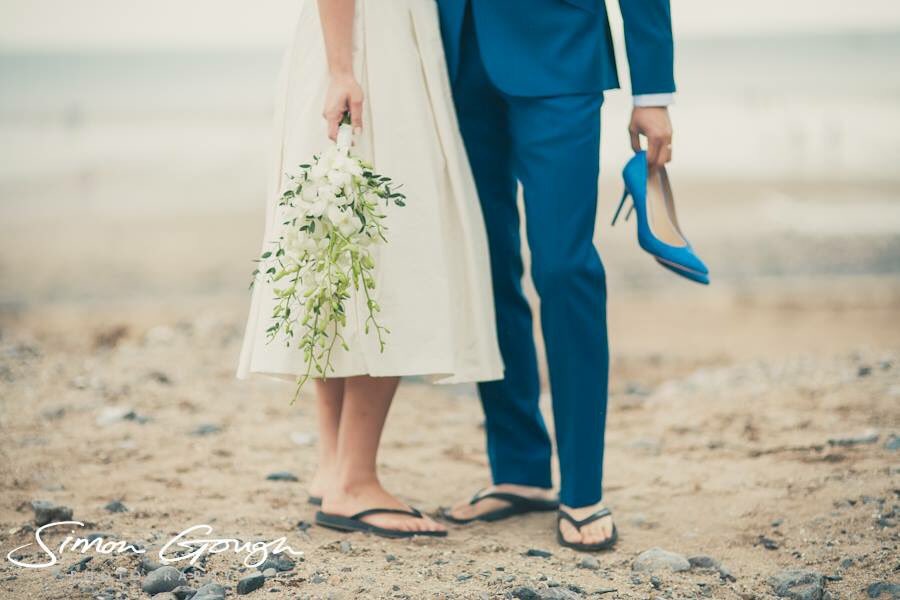 The brilliant <a href="/simongoughphoto/">Simon Gough</a> will be at this years Wedding Fayre!Come along and say hello! Sunday 2nd April,11am-3Pm,Paget Rooms, Penarth.