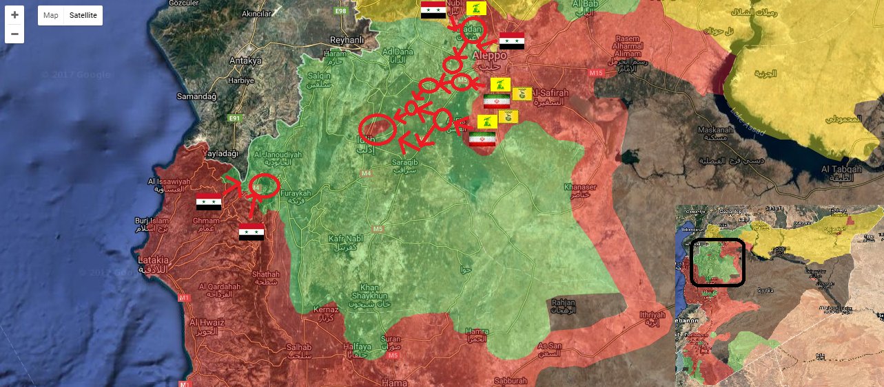 C6pch-ZWkAAyPb3.jpg:large