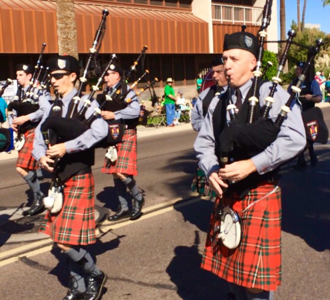 Ron Hoon tweet media