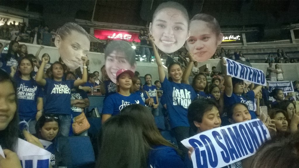 sonnymagtalas's tweet photo. Parang nakatitig LNG si jho Kay Bea hahahaha https://t.co/RwDcB1WF70