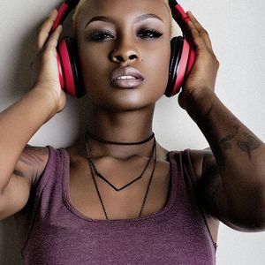 silenciogeneva's tweet photo. Le meilleur du «c’était mieux avant» s’empare du @silenciogeneva, ce soir• DJs Scalpa &amp; Tasty • Hip-hop/Soul • Entrée dès 00h00 • 15 CHF https://t.co/9LuLOslOgE