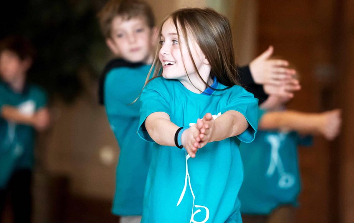 KDOutreach's tweet photo. Keep up with #TeamKDO score at https://t.co/eGjmByW8qk #BFGINDY #BFG17 @BracketsForGood #dance #ArtsEd #LoveKDO https://t.co/FXi3AWbNQE