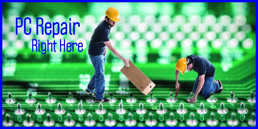 TechTronixUK's tweet image. We do #PC #Repairs so let us fix your #tech #troubles!
#Technology #Computer #Mac #Apple #Electronics