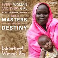 MihadB's tweet photo. To all women,To the mother who has borne us, loved, cuddled,To the friend who has supported us,All women deserve to be celebrated! <3 https://t.co/hAWjGt28KZ