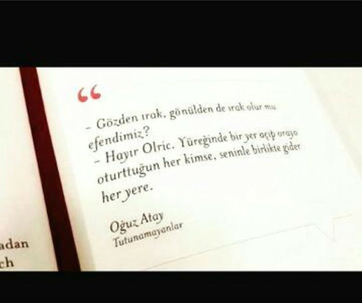 Sema Sırakaya (@semasrkya) on Twitter photo 