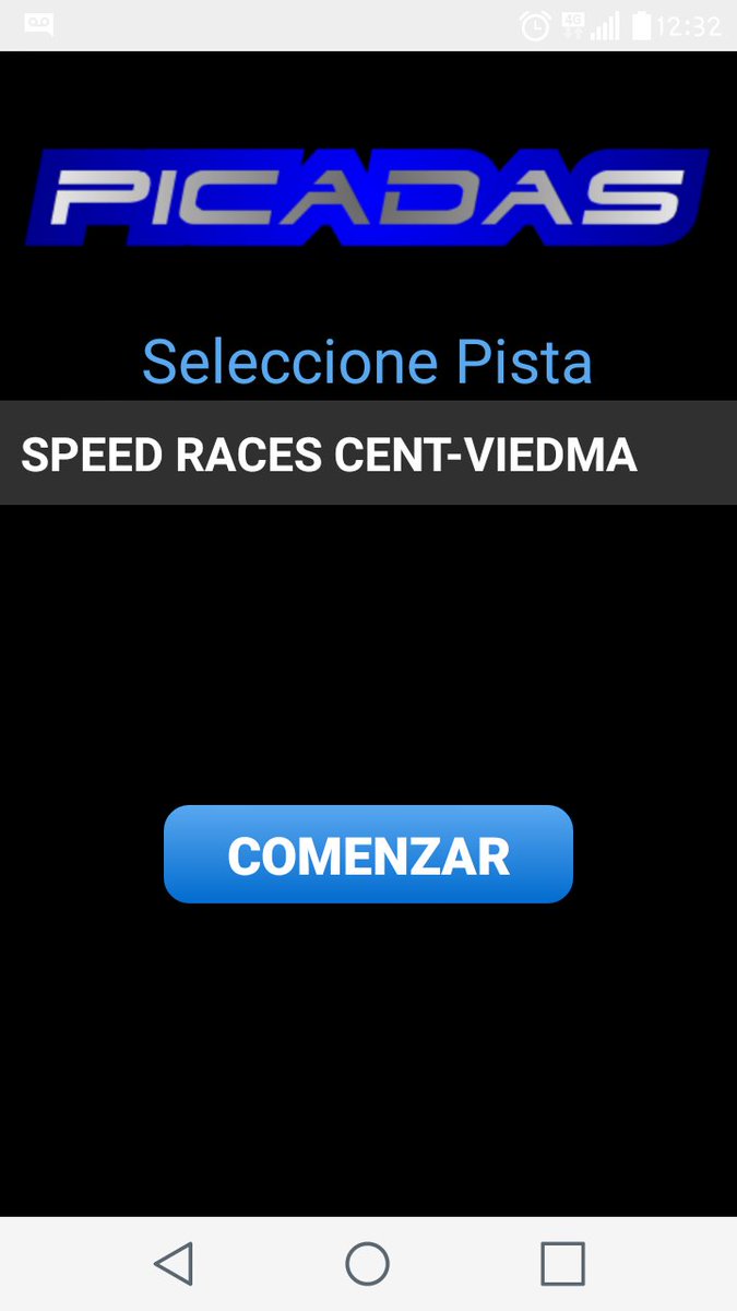 NaaatiTopalda's tweet photo. Excelente!!! esta noche en vivo.. Pilotos, autos, tiempo y muchas cosas más. Bajen en play store Picadas App 🚘🚦🚘 https://t.co/15bXClzXBA