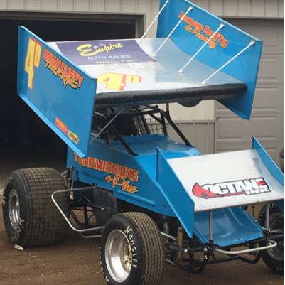 CDR4DD's tweet image. #NewProfilePic