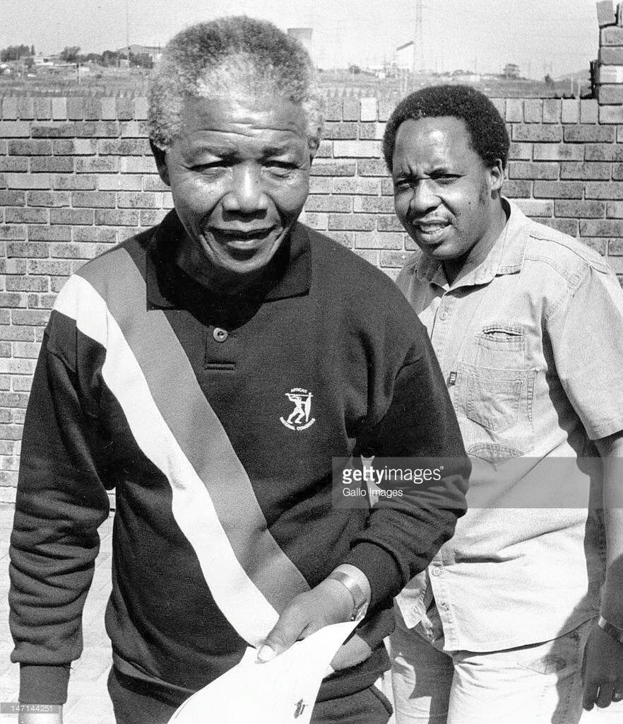 Kusema_sa's tweet image. #politics #southafrica #realtalk #Leadership