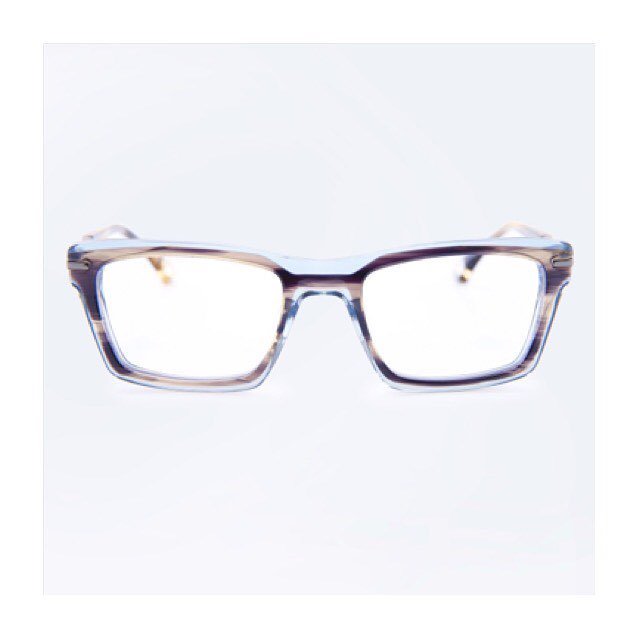 BlakeKuwahara's tweet photo. INTRODUCING THE "WEBSTER": Classic silhouette on the inside, a bit of edge on the outside. Shown here in "Grey Horn… https://t.co/BzHHPSTEM0