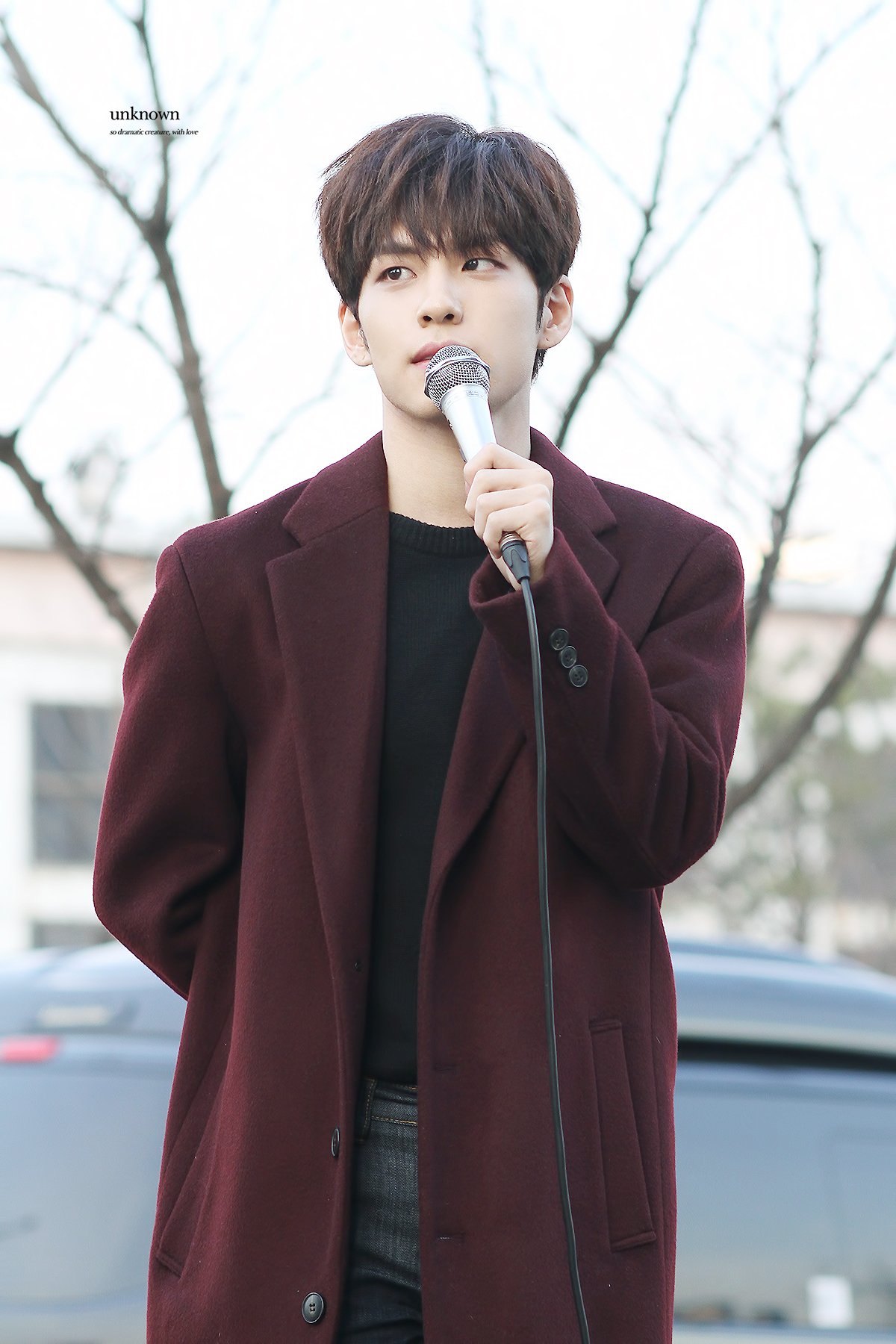 C6peLWDVoAAWrJg.jpg:large