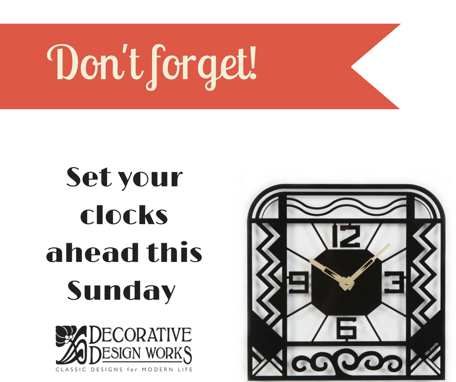 DecDesignWorks's tweet image. 