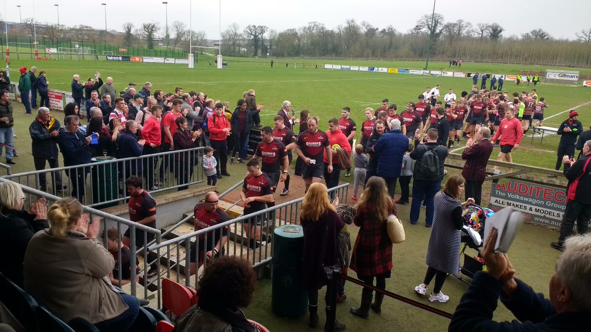 BBC Gloucestershire tweet media