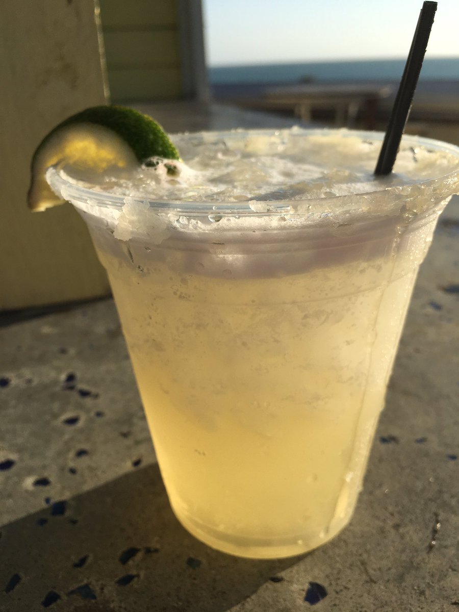 monkeyshook's tweet image. Aaah a great trip