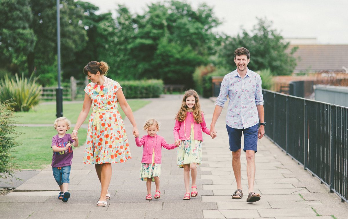 Sping is on its way! ☀🌷 Explore the great #NELincs outdoors... ow.ly/7APk309MEdG #DiscoverNEL