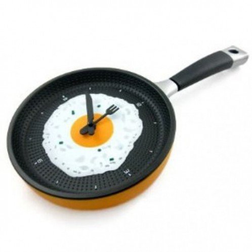 DemoTimeSeries's tweet photo. Use this handy clock to spring forward with daylight eggings time tonight! #daylightsavings #springforward #wackyclock #productdemo https://t.co/ZHmE1a2VMf