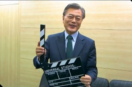 국민경선선거인단 2차모집 시작~

3/12 10:00 ~3/21 18:00