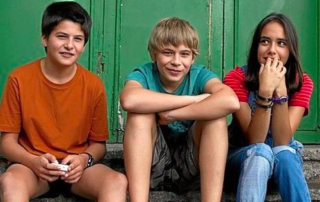 Mediabask info tweet media