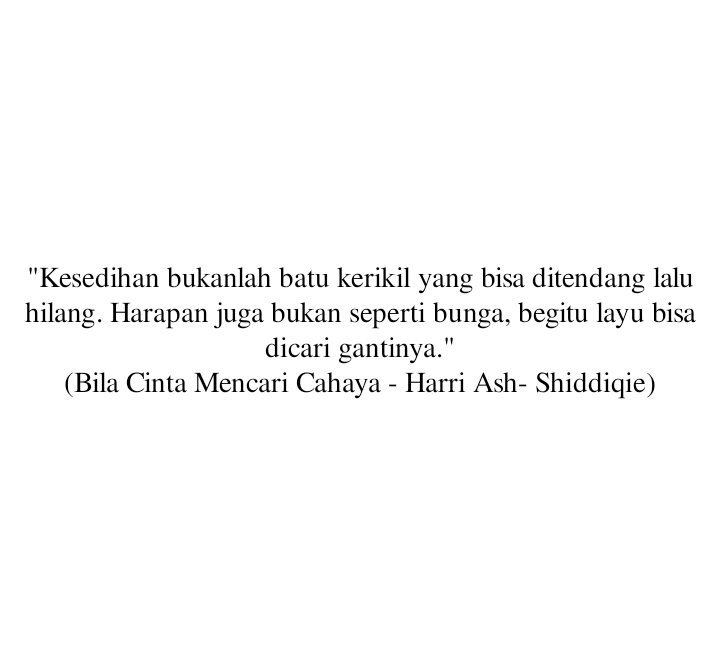 baefabs's tweet image. 