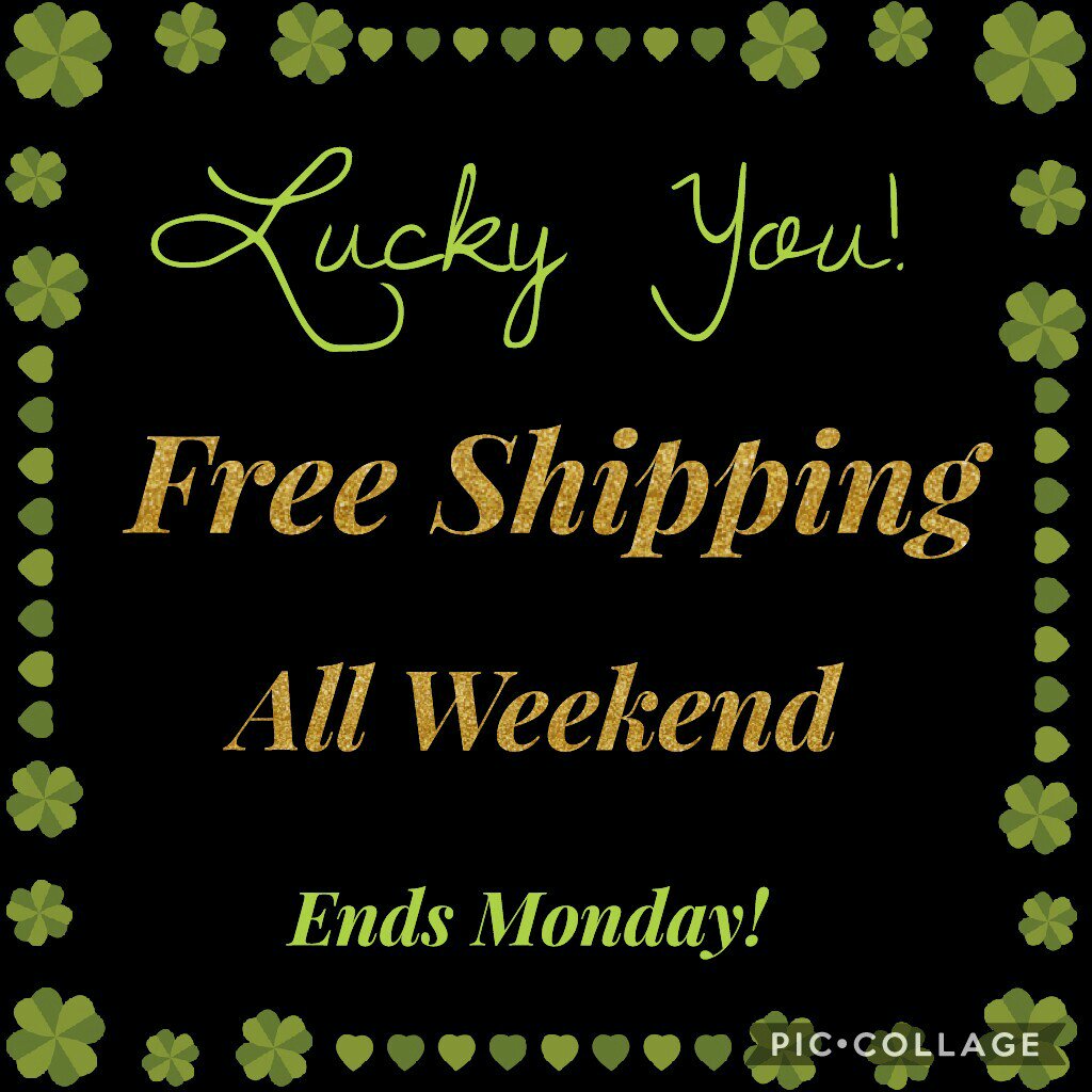 MommaDelayne's tweet image. Not ready to try Slim? 
We have 16 other products to that are ready to help you with your health issues! 
#AskMeAboutPlexus #GetHealthy