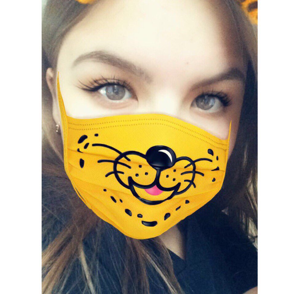 jmnkvj's tweet photo. ДЭЭЭНДЖИРИУС ВУМЭЭЭН https://t.co/7JVnKIqlZB