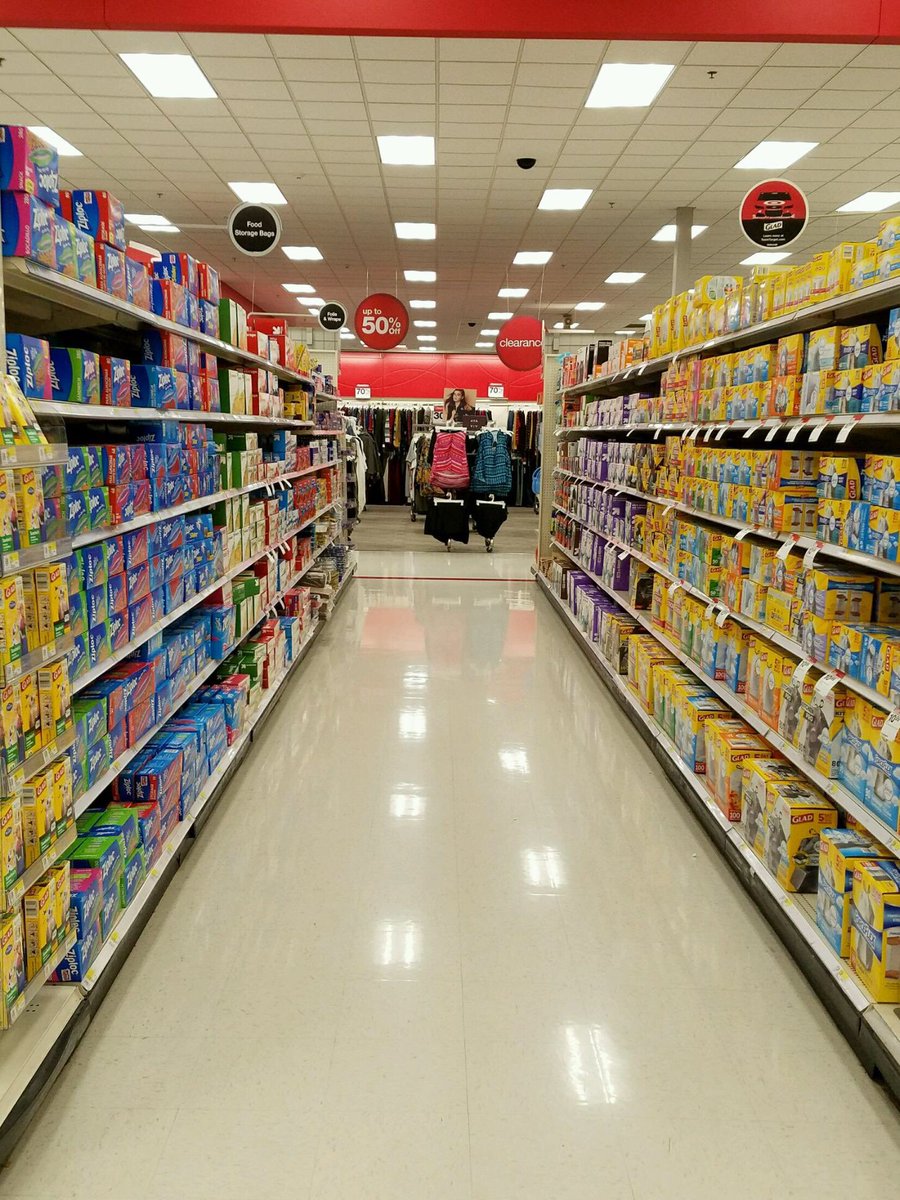 This is how you do it! #PerfectZone #GetMore