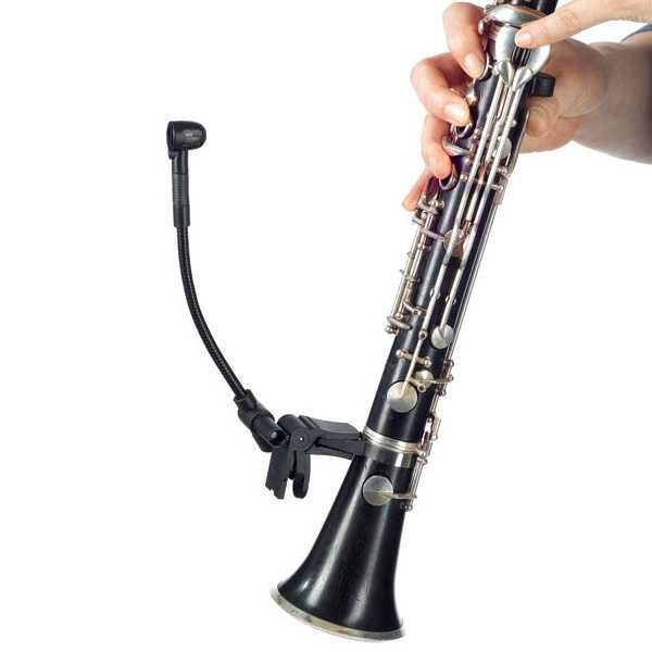 ElcodaMusic's tweet photo. New Arrival
Wind Instrument Microphone AKG C519 M
Worldwide delivery 
Shop → https://t.co/HD8IdaBDHs https://t.co/hMIDbI9sDl