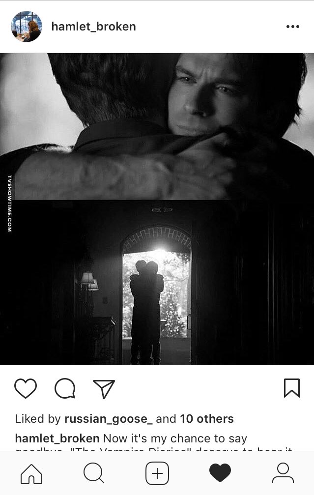 ella_gotts's tweet photo. Thank you, @cwtvd xx
Forever in our hearts. #TVDForever #SalvatoreBrothers #TVDWrapParty https://t.co/442krAFkqU