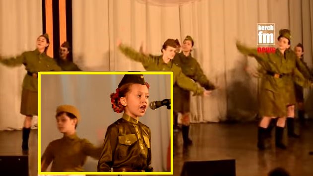 Переглянути зображення у Твіттері Переглянути зображення у Твіттері