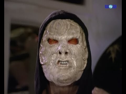 TONIGHT! It's the final HMN roast <a href="/NerdMelt/">NerdMelt Showroom</a> -- DEATH MASK! Last chance #movieriffing! holdmyticket.com/tickets/276349…