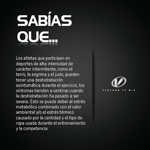 virtusmx's tweet photo. ¿Conoces a alguien que practique ejercicios de alta intensidad en intervalos?#Virtus #PerformToWin #tips https://t.co/6ltue6gFVj