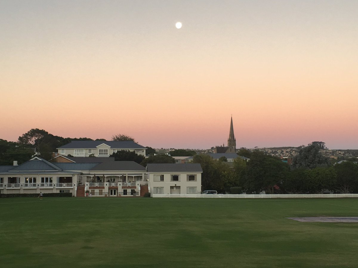 mikethiel's tweet photo. Thank you @bluessport for excellent @BoysSchools Africa Region conference. Excellent speakers &amp;connecting with old friends @StDavids_Marist https://t.co/TLwcgG5Ohv