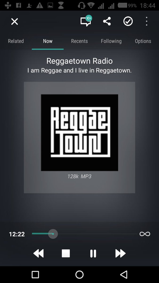 ZJCOOLL's tweet photo. @iamchrisdubbs @REGGAETOWNRADIO Kenya its bubbling harder..... https://t.co/5a1XgT0k6W