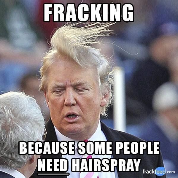 BigAerosmithFan's tweet photo. Just a few reasons @FIRE_THE_FOOL #Racist #Bigot #LiarInChief #TraitorInChief #Unbalanced #Crook #UnfitToBePresident #DevilInDisgiuse 👿👿👿👎 https://t.co/MJjQd2O6jY
