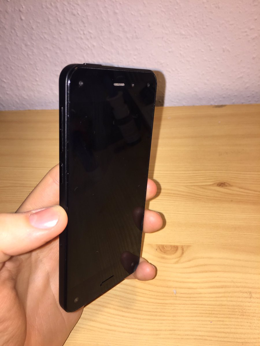 BestreviewsM's tweet photo. Watch my new Review on #Youtube of the #amazonfirephone #Amazonalexa #AmazonEcho #amazon #google #android #smart https://t.co/QN6B8j3Oyq https://t.co/sSh7yB0OG6