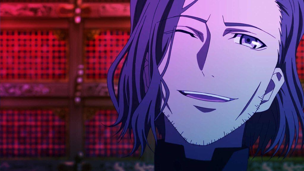 磐舟天鶏生誕祭17 磐舟天鶏生誕祭17
