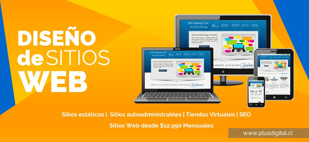 plusdigital tweet media