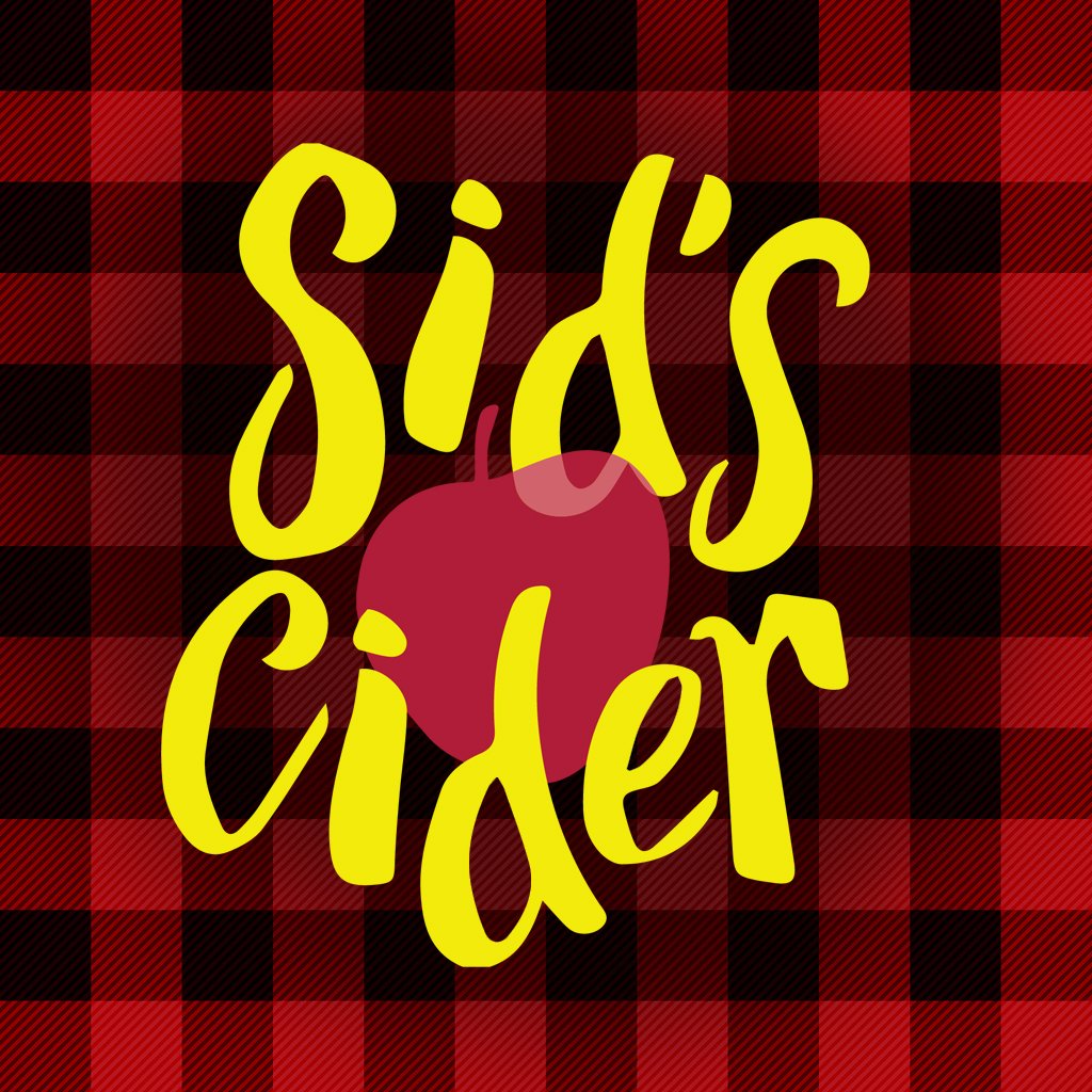 Chainsaw juggling, log chopping, and local food and drink at the Atlantic Outdoor show! We're here handing out samples, come say hi! <a href="/AOSRVS/">SportsAndRVShow</a>