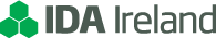 IDAemergebiz's tweet photo. Meet @IDAemergebiz  @SXSW  #SXSW17 Tech Focus &amp; its Talent Fit with Ireland https://t.co/ZD2zyn5Onm by @IDAemergebiz https://t.co/tjJpelWrPM
