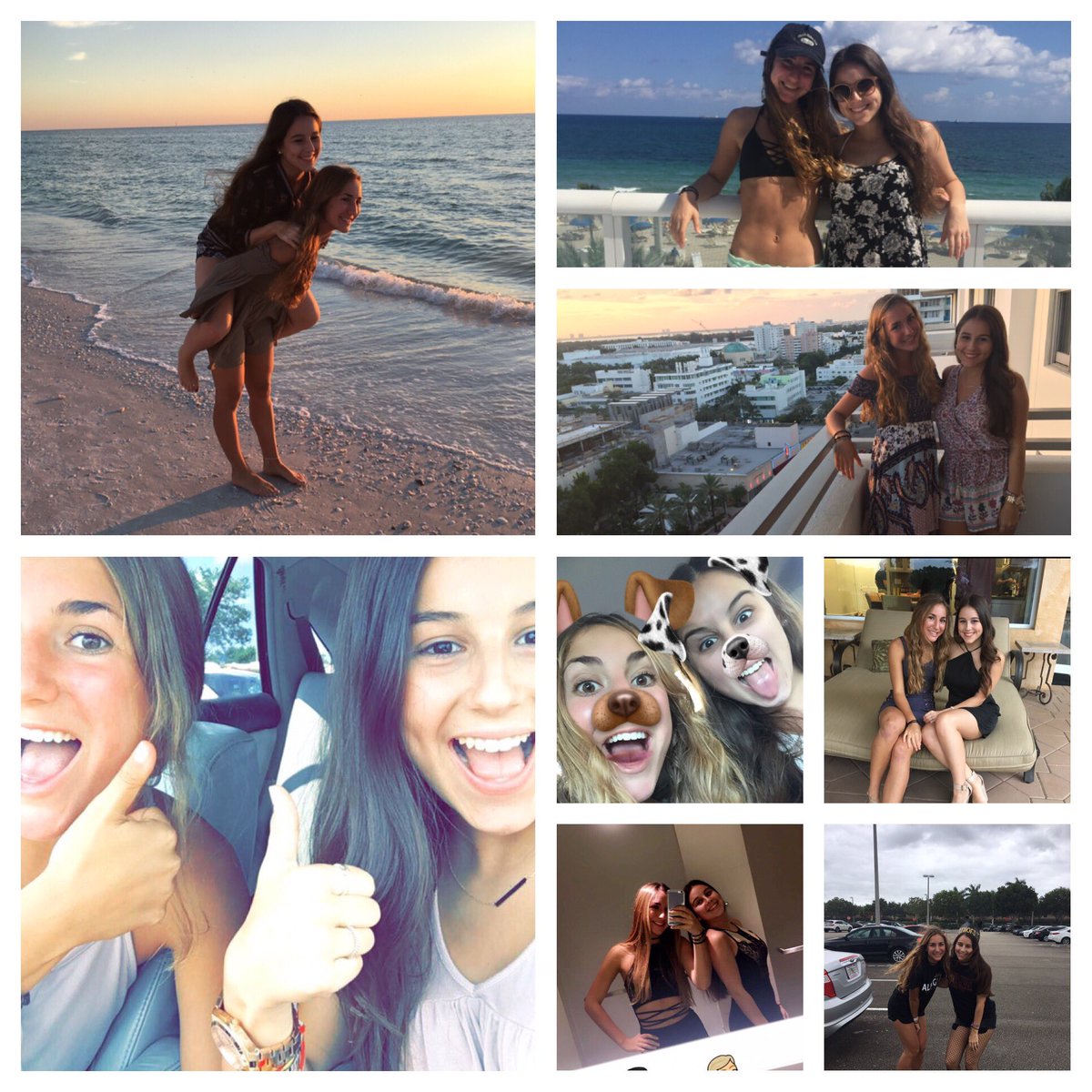 br00kew's tweet photo. Happy birthday to the most amazing friend ever❤️ thanks for bringin happiness to my life @laraafinan love u forever https://t.co/3ZZJ83BZxh