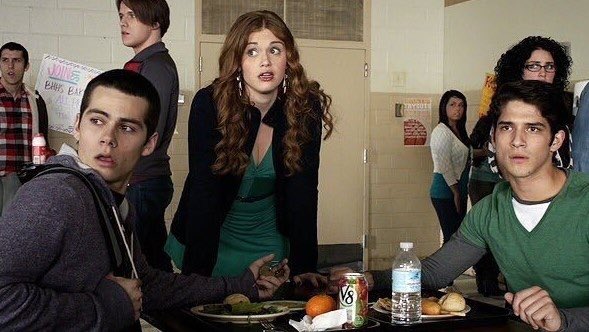 cherrybIozzom's tweet photo. WE GOT TO WATCH THESE THREE GROW FROM NAIVE KIDS TO AMAZING, STRONG, BRAVE ADULTS. THEY WILL DO GREAT THINGS IM SO PROUD OF THEM. KNOW THIS. https://t.co/S5H98tRCxR