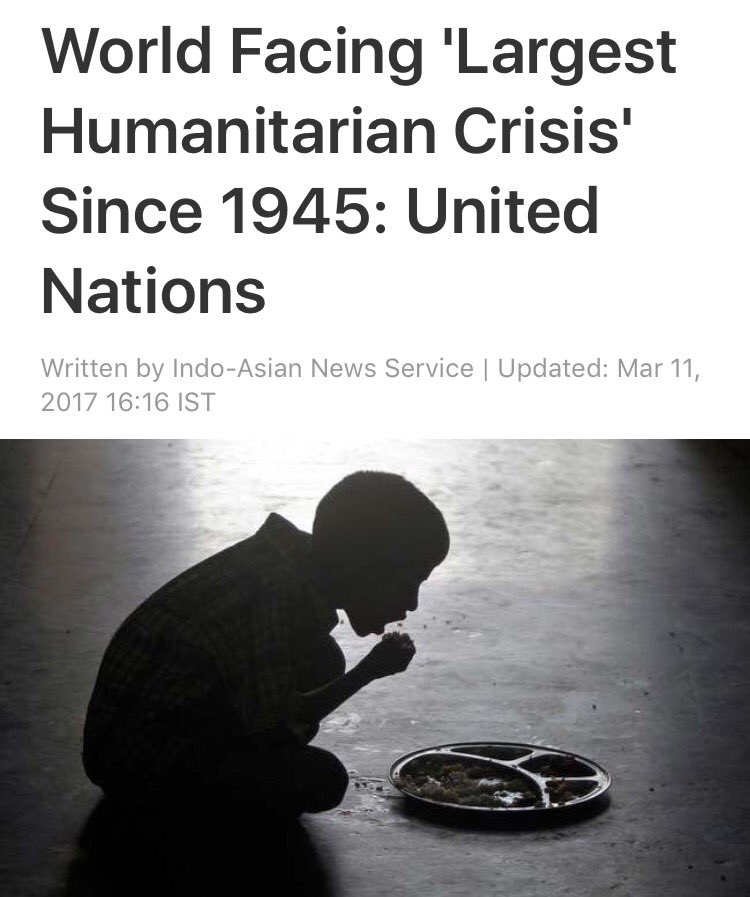 Dear Mr. Elon Musk, please focus on the real problems we have on Earth. Mars can wait.