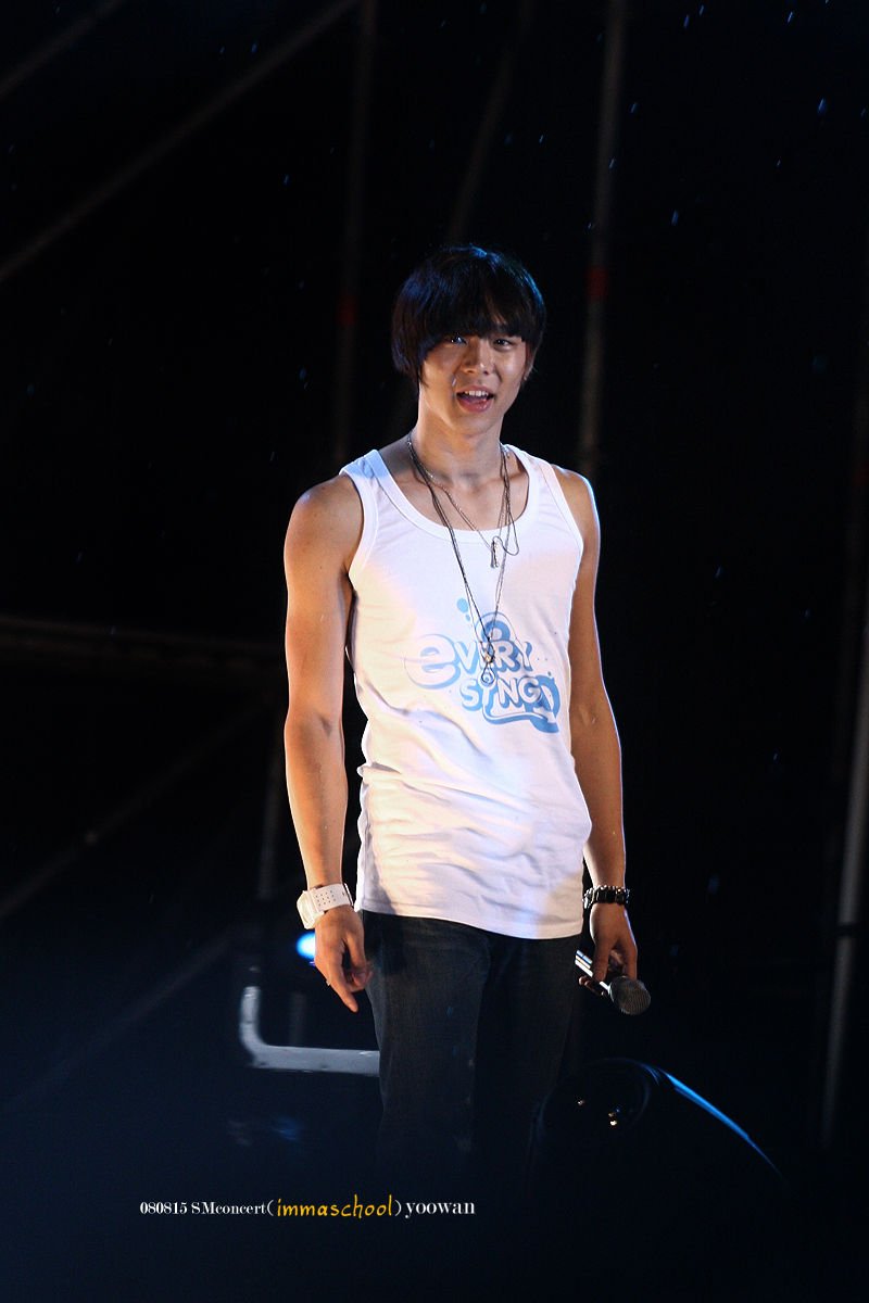 PARK YUCHUN tweet media