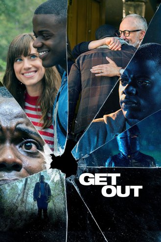 TvLive20's tweet photo. Get Out (2017) Comedy ● Fantasy ● Horror 

●● CAM

مترجم #افلام

 شاهد الان  #افلام_2017

 كمبيوتر + جوال

https://t.co/TMI2JOI9rN

رتويت https://t.co/PzJZsC3PJ7