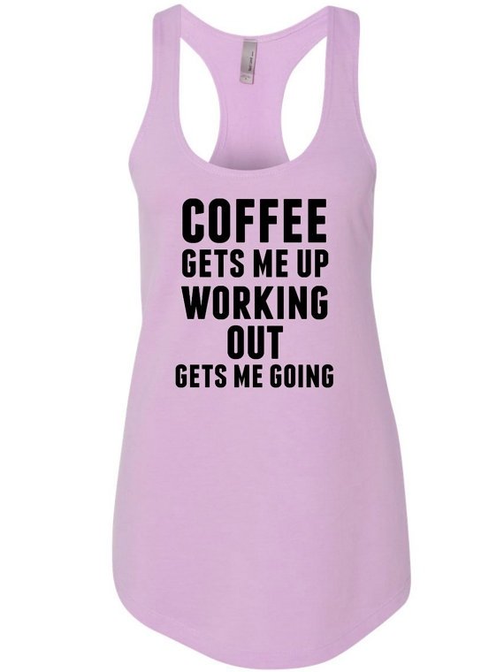 This will be your favorite shirt ...we guarantee it! Treat yourself today!  #fitnessfreak #workoutmotivation #workoutroutine #workoutclothes